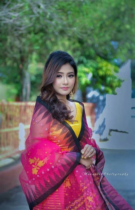 manipur girls xxx|manipuri Search